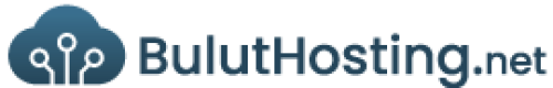 buluthosting.net